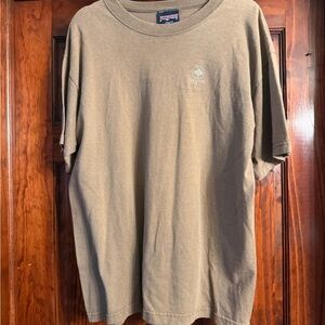 JanSport Vintage Men's Short Sleeve Tee